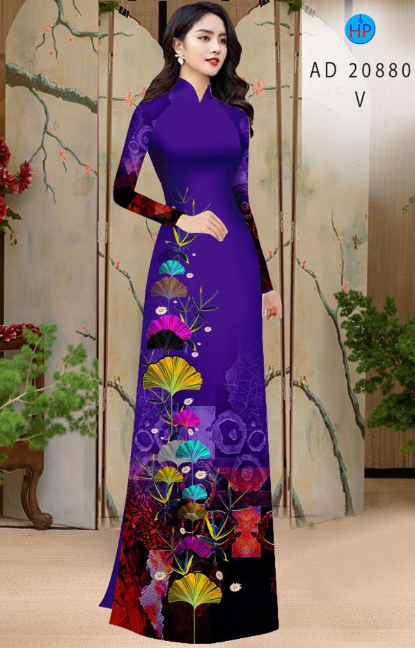 1619235931 vai ao dai vua ra mat%20(14)